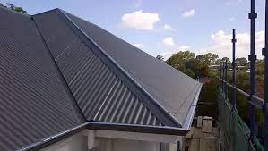 Best Skylight Installation and Repair  in Purvis, MS